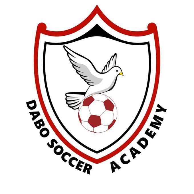 DABO SOCCER ACADEMY FC 