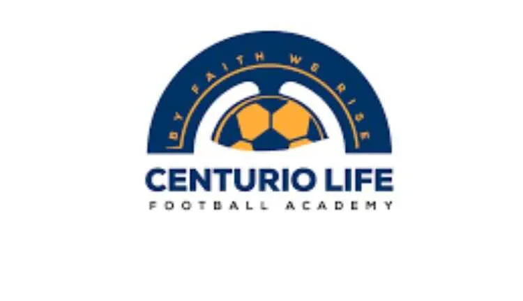 Centurio Life Football Academy