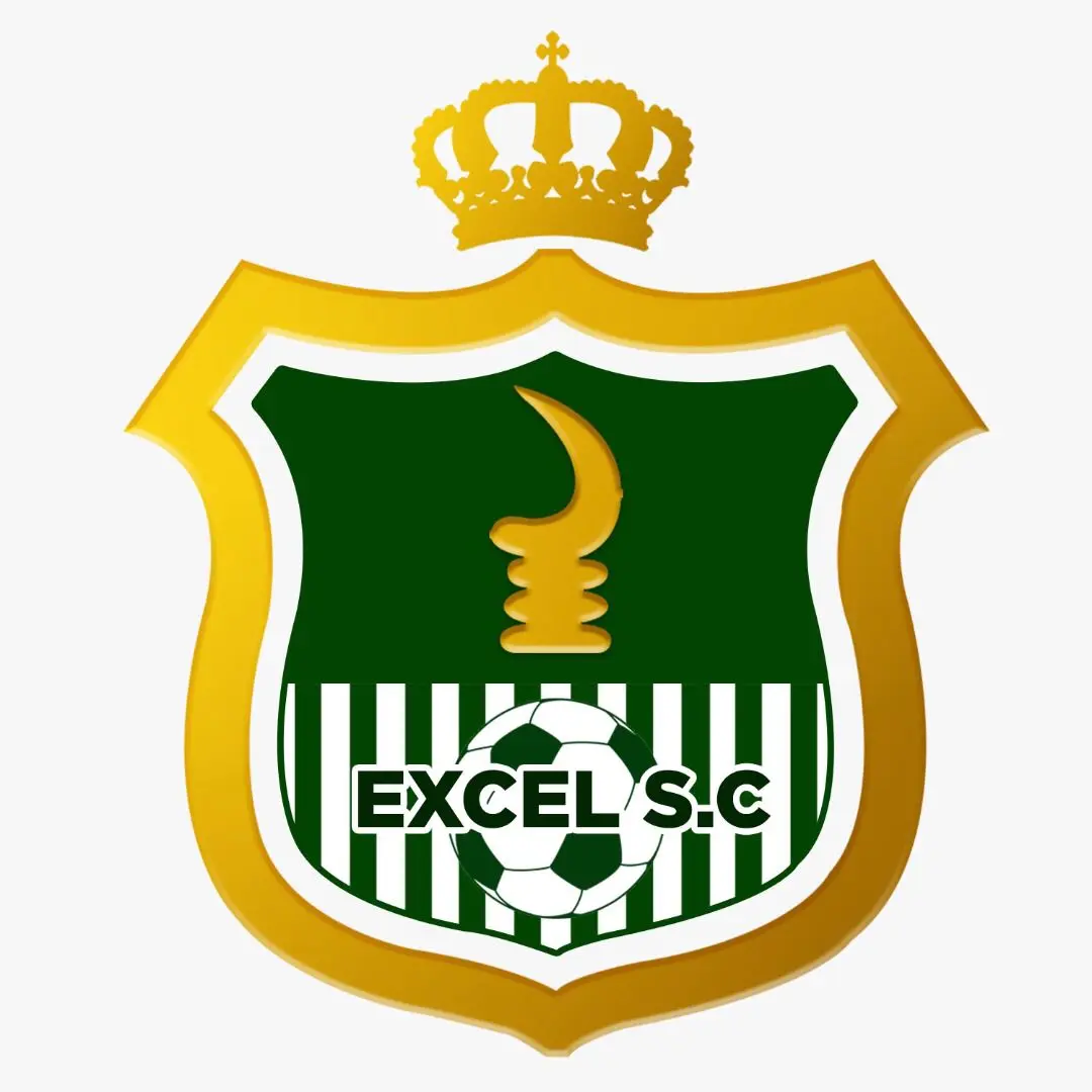 EXCEL SC