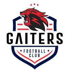 Gaiters