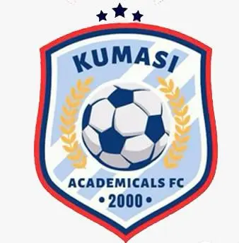 KSI ACADEMICALS