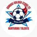  ADOM FC