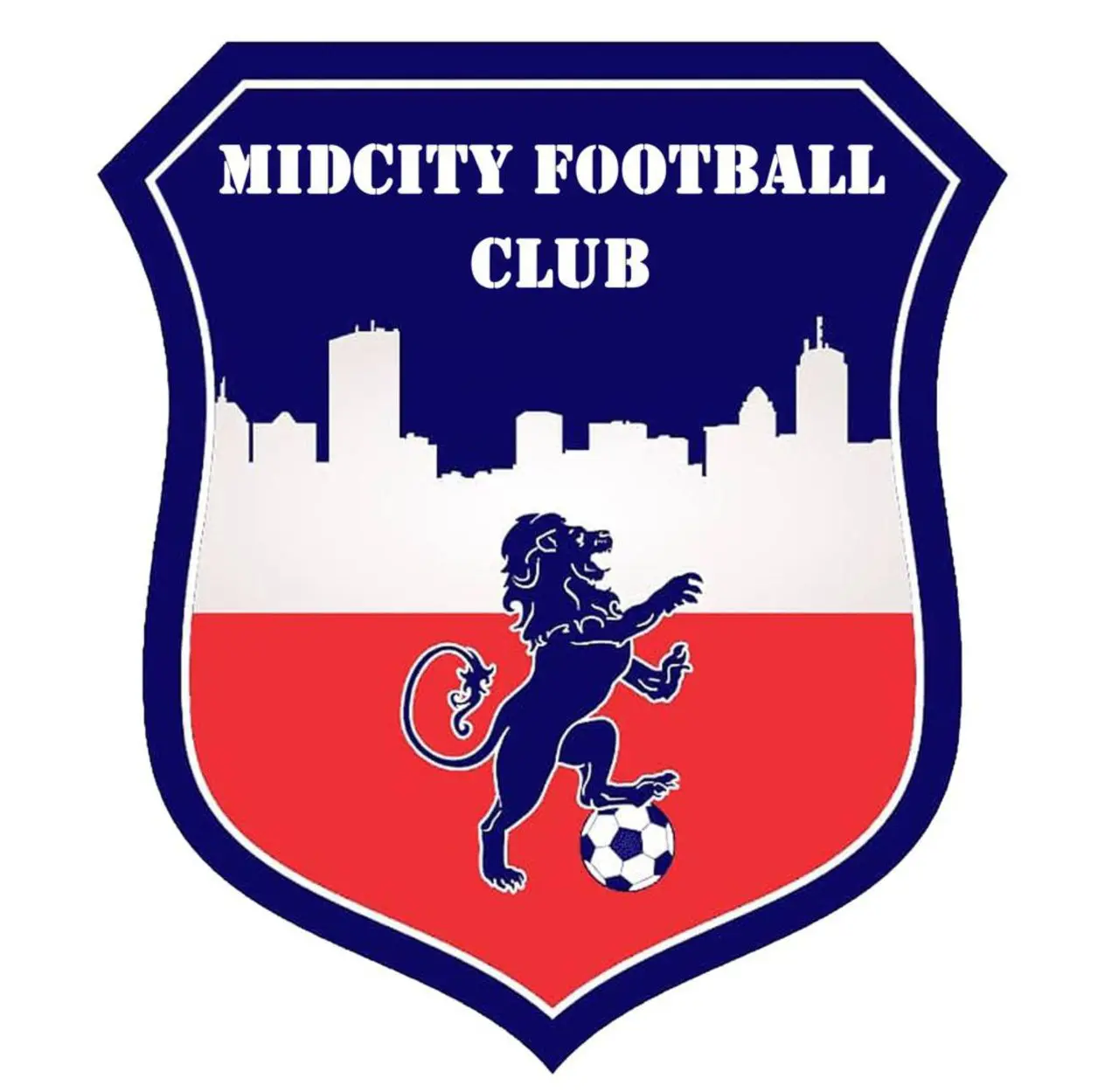 MIDCITY FC